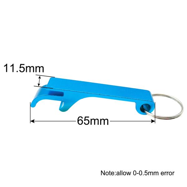 彫刻が施されたパーソナライズされたキーリング,刻印されたキーリング