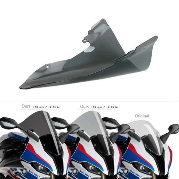 21 カー用品・バイク用品 才谷屋ファクトリー MT-09/SP フロント