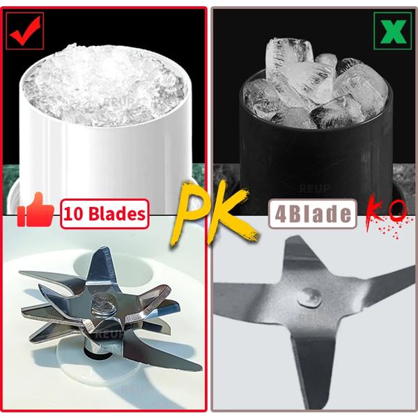 ポータブル電気ジューサー,ミニブレンダー,ビーフルーツエクストラクター,多機能ジューサー,ブレンダー,スムージーミキサー