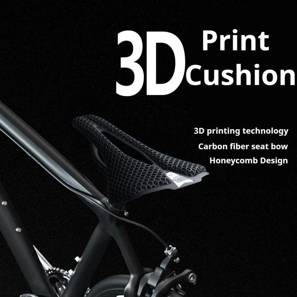 カーボン フォルツァmf08 シート Amazon co jp マウンテンバイクシート