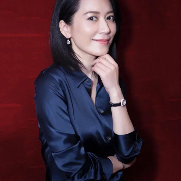 女性用長袖シャツ,ゆったりとしたサテンブラウス,多用途のベースシャツ