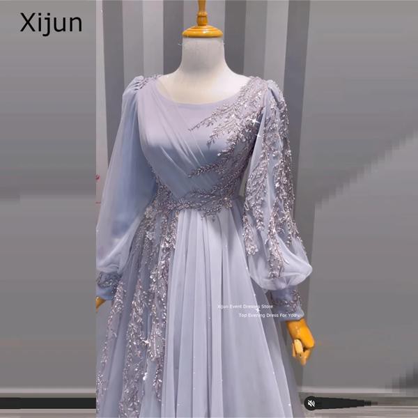 日本全国送料無料商品 | 特集 | Xijun-女性のための控えめなウエディングドレス,モロッコの スーツ・フォーマル・ドレス