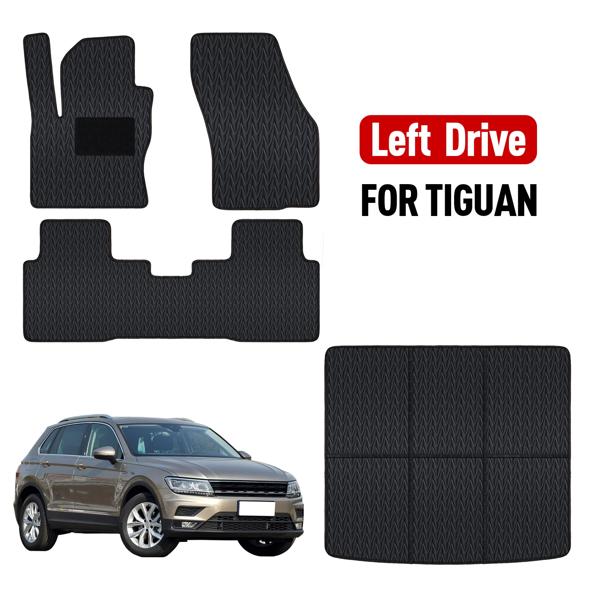 パーツ 36 2025年最新】Yahoo!オークション -ライブディオstの中古品・新品