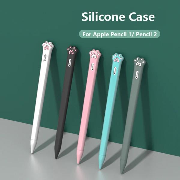 Appleシリコンタブレットケース,ソフトタッチ保護スタイラス,ラップトップ用