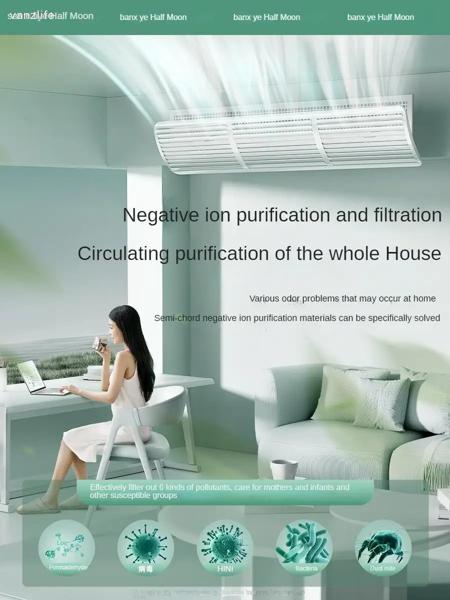 セントラル空調フロントガラスダクトタイプエアコン吹き出し口バッフル直撃防止グリルユニバーサルウィンドディフレクター セントラル空調フロントガラスダクトタイプエアコン吹き出し口バッフル