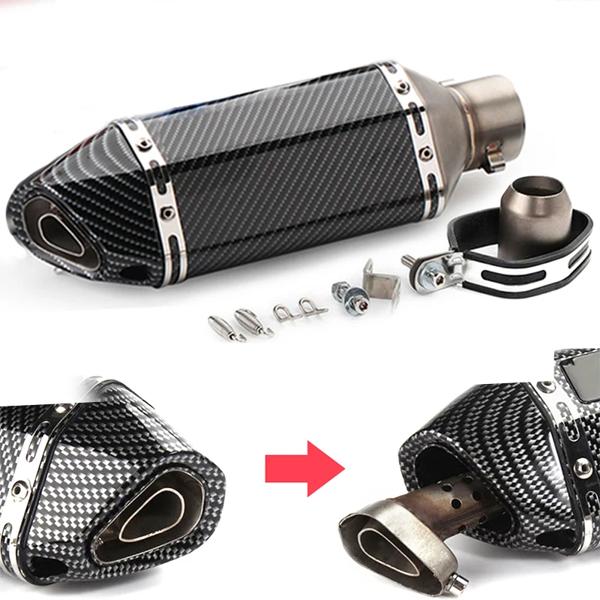 ベントバイザー、ドアバイザー、レインガード 17-18ジープコンパス