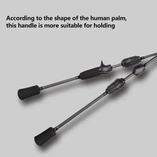 シマノ ロッド オフショアロッド 25 グラップラー タイプC S82XH