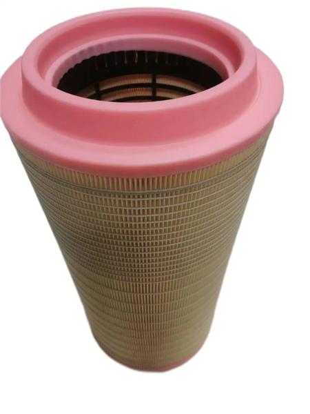 加藤シゲアキ 痛バ 缶バ セット