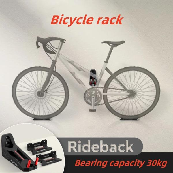 自転車スタンド,マウンテンバイクスタンド,サポートフック,収納ツールホルダー,2オプションの通販は 5,778円