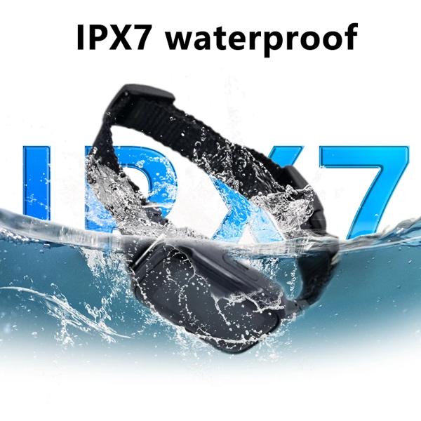 ペット用のロス防止GPSトラッカー,4g,Bluetooth互換,防水,保護ロッカー