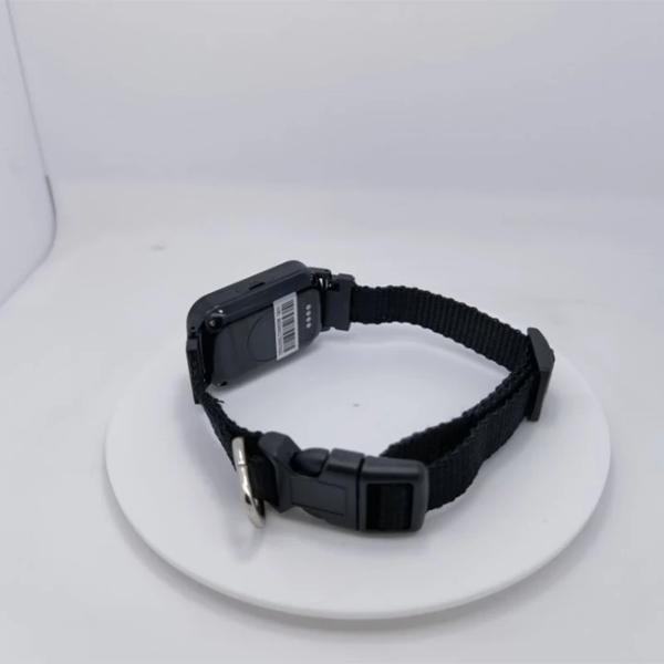 ペット用のロス防止GPSトラッカー,4g,Bluetooth互換,防水,保護ロッカー,リアルタイム追跡,犬,猫 ペット用のロス防止GPSトラッカー,4g,Bluetooth互換,防水,保護ロッカー