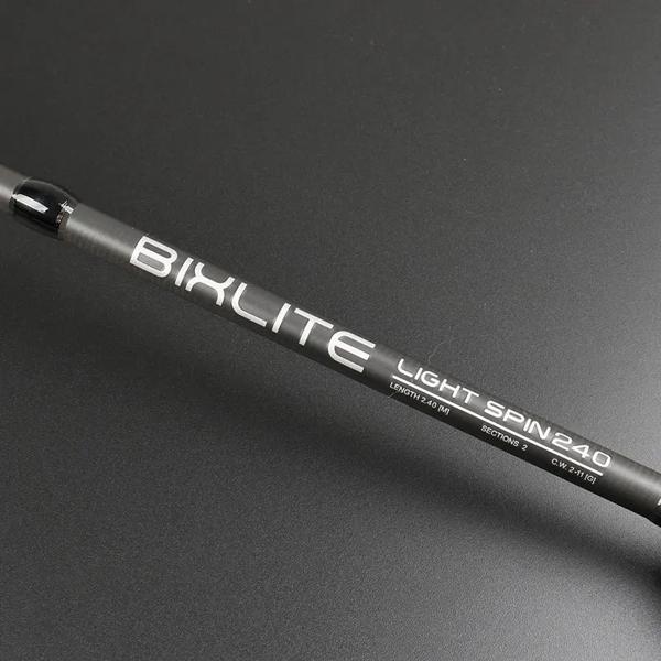 日本の超軽量スピニングフィッシングロッド,2〜11gのルアーに適した超軽量カーボンアクセサリー,重量1.98/2.1または2.4m,ルアーに適しています 日本の超軽量スピニングフィッシングロッド,2〜11gのルアーに適した超