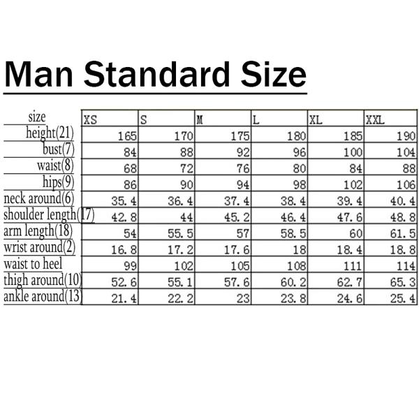 メンズ長袖ラテックスジャケット,ジッパー付き,手作り,カスタムメイド,黒 メンズ長袖ラテックスジャケット,ジッパー付き,手作り,カスタムメイド,黒