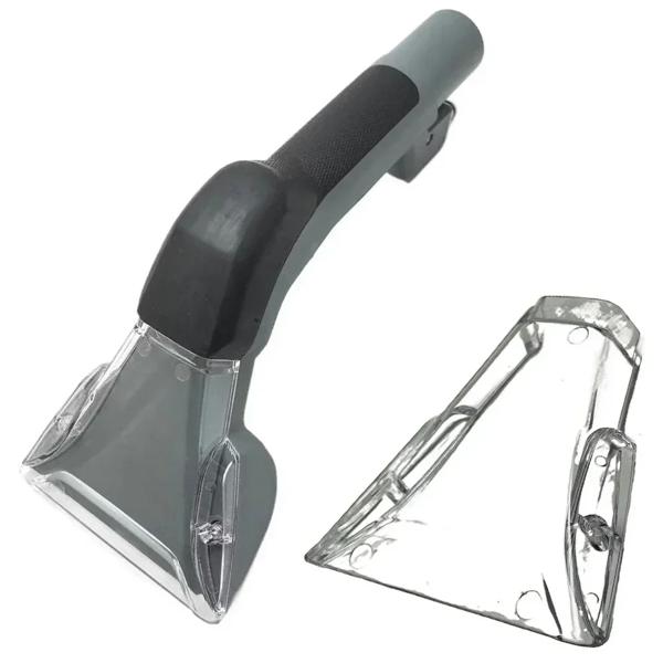 ケルヒャー-スイベルヘッド掃除機 室内装飾品洗浄用フロアノズル 41300630  Puzzi 8/1 9/1 10/1 ケルヒャー-スイベルヘッド掃除機 室内装飾品洗浄用フロアノズル