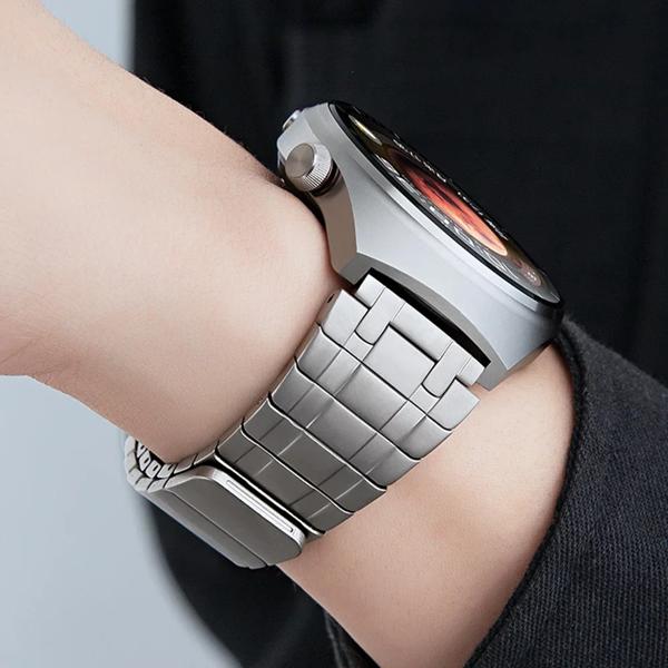 H6.バートン　キャディバッグ　ゴルフクラブケース　3点式　希少品 H6.バートン キャディバッグ ゴルフクラブケース 3点式 希少品 H6