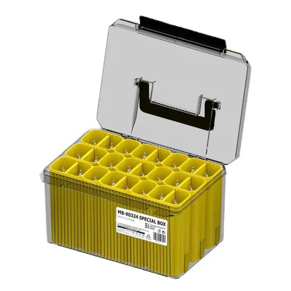 さかなぎ様 リクエスト 3点 まとめ商品 さかなぎ様 リクエスト 3点