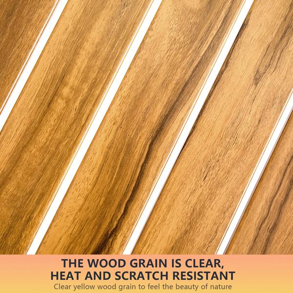 BISINNA アルミ合金カスタムエッグロールテーブル屋外折りたたみ