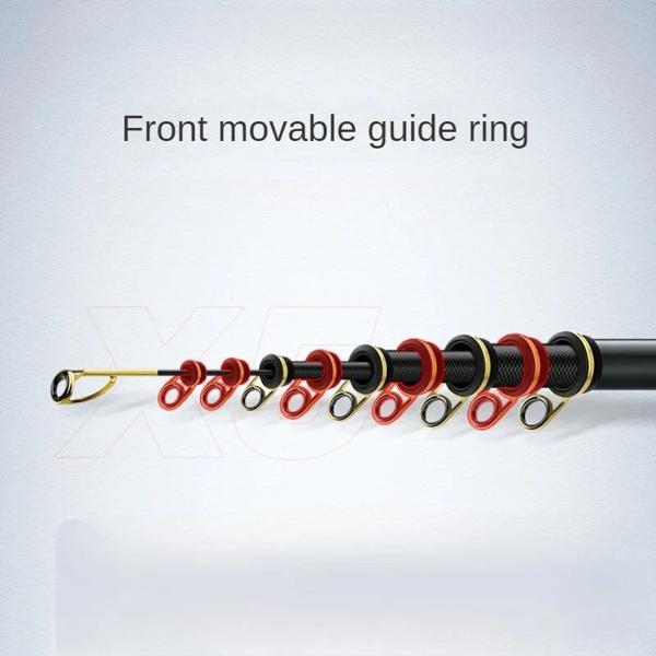 パーツ x Enjoy MFG シートカバー KTM 65 SX 2002-2008 シートスタイル プリーツ