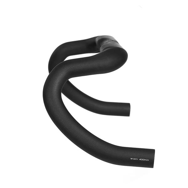 カーボンファイバーバイクハンドルバー,ハンドルバー,クロスバイク用,ロゴなし,新品,400mm, 420mm カーボンファイバーバイクハンドルバー,ハンドルバー,クロスバイク用