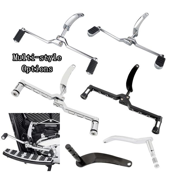 こーせー 中古】Cisco(シスコ） Cisco867VAE-K9 ファンレスルーター