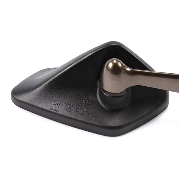 バックミラー125-g1,g155,sr,U-155,125-u,z2,155-z2,G1-155, G1-125X,