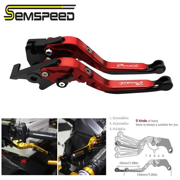 り トヨタ純正 2ボタンキーレスキー 44030 20個と26020 4個 トヨタ 純正