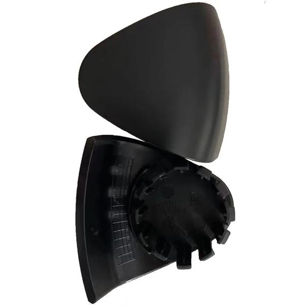 テスラモデル3用成形ボルトカバー,高性能車モデル,ナットインジェクションホイール保護キャップ,外部装飾 テスラモデル3用成形ボルトカバー,高性能車モデル,ナット