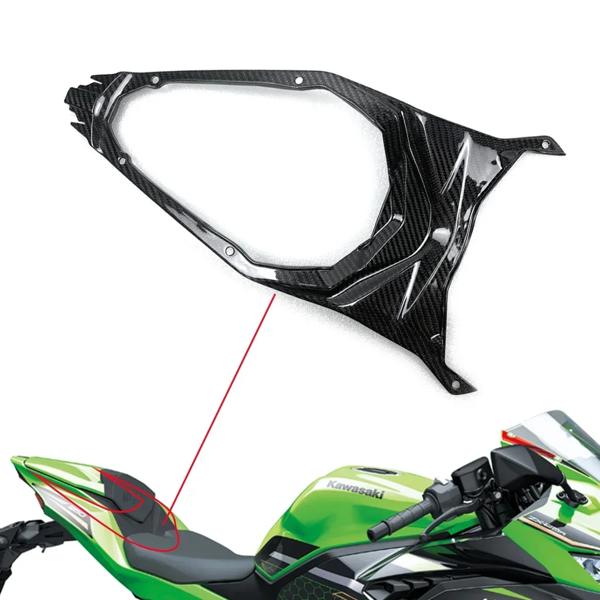 専用　４１枚 カワサキ ZX25R ZX-25R 2020 2021 2022 オートバイアクセサリー ABS