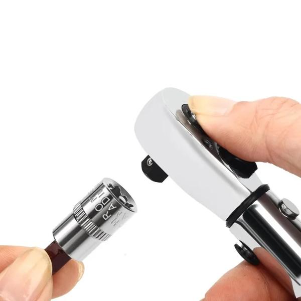 マウンテンバイク用の高精度トルクレンチ,ラチェット修理ツール,調整可能な瞬間,g860,15個セット マウンテンバイク用の高精度トルクレンチ,ラチェット修理ツール,調整