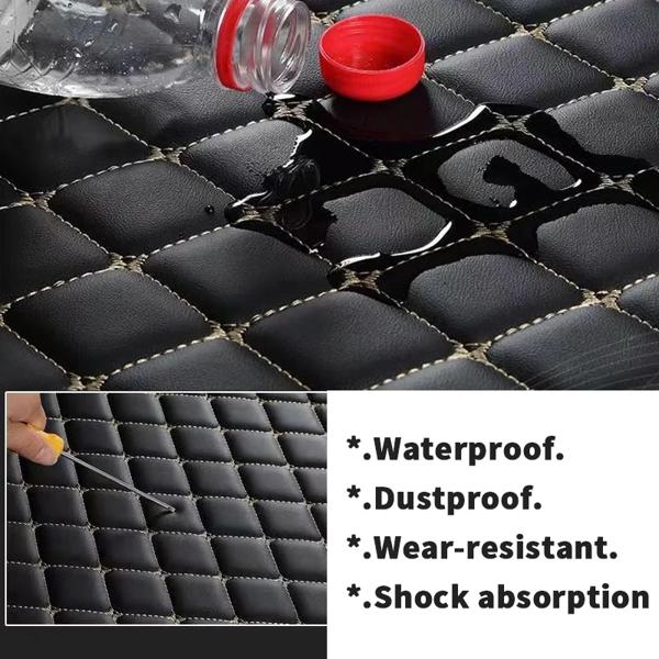 ウィル スミス ボブルヘッド キャッチャー 2025年 フィギュア S h2B3