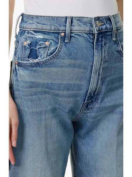 ゆったりとしたデニムパンツ,ハイウエスト,ヴィンテージルック,90年代のパンツ,韓国の服,2023 m ゆったりとしたデニムパンツ,ハイウエスト,ヴィンテージルック,90年代