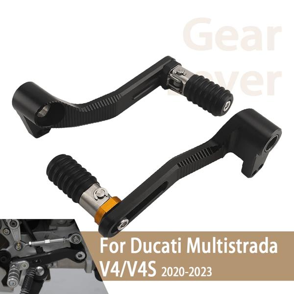 ニューボートカバーCIMMARRON T 150 O / Bすべての年