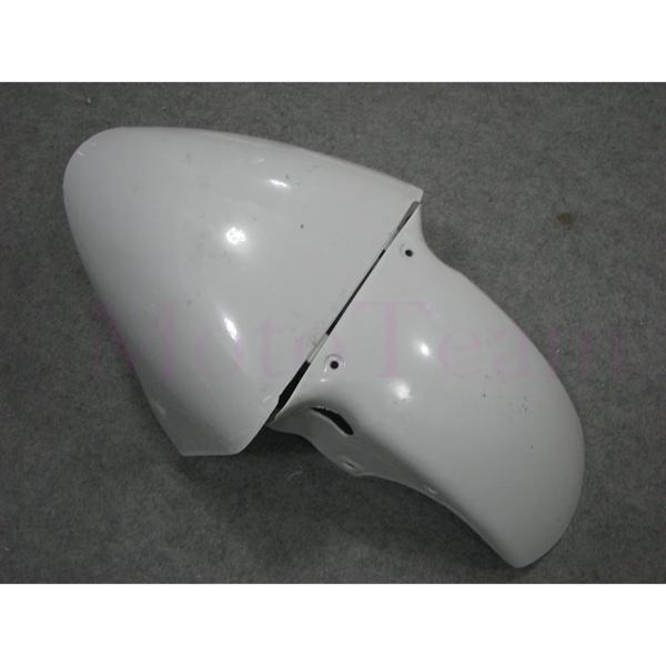 なー ZX-25R/ZX-4R対応 TT-Formula RS&RS+PRO スリップオンが登場 ZX-25R