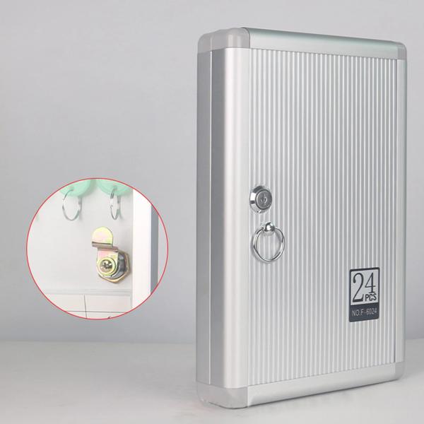 アズワン ボトルトップディスペンサー 泡抜き機構付 BEAT601セット3