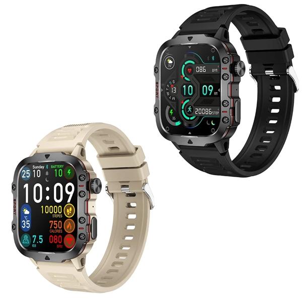 Xiaomi Redmi Note 14 Pro 5g/スマートウォッチ Xiaomi Redmi Note 14 Pro用のスマートウォッチ,睡眠中の心拍数,血中