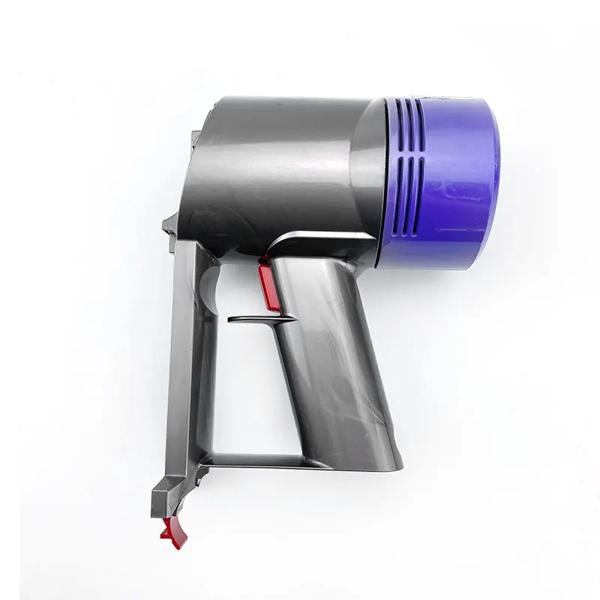 Dyson v6 v7 v8の交換用ハウジング,アクセサリー,防塵ハウジング