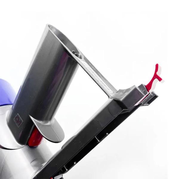 Dyson v6 v7 v8の交換用ハウジング,アクセサリー,防塵ハウジング
