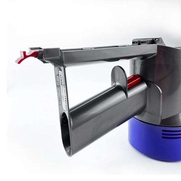 Dyson v6 v7 v8の交換用ハウジング,アクセサリー,防塵ハウジング