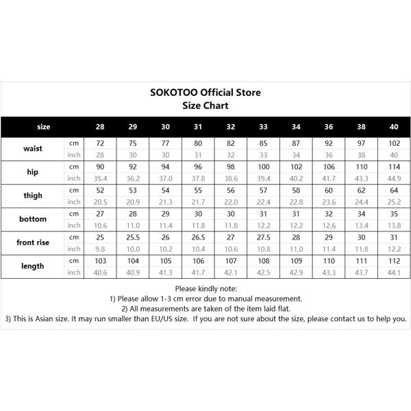 メンズクリスタルホール破れたパッチワークジーンズストリートウェア