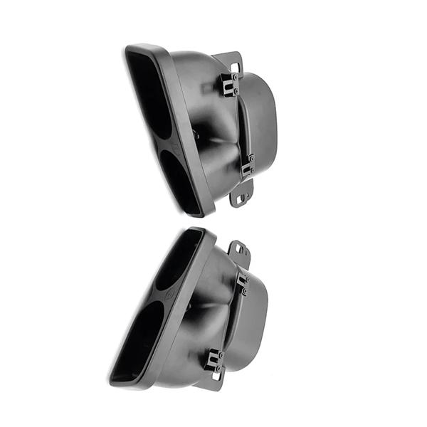 車のクワッドエキゾーストサイレンサーのヒント、2倍の紙片、ベンツ、ブラバウス、amg、c63、s、w204、s、w205、w212、w213、w222、c205、15-18、トップの通販は 車のクワッドエキゾーストサイレンサーのヒント、2倍の紙片、ベンツ、ブラバウス、amg、c63、s、w204、s、w205、w212、w213、w222、c205、15-18、トップの通販は