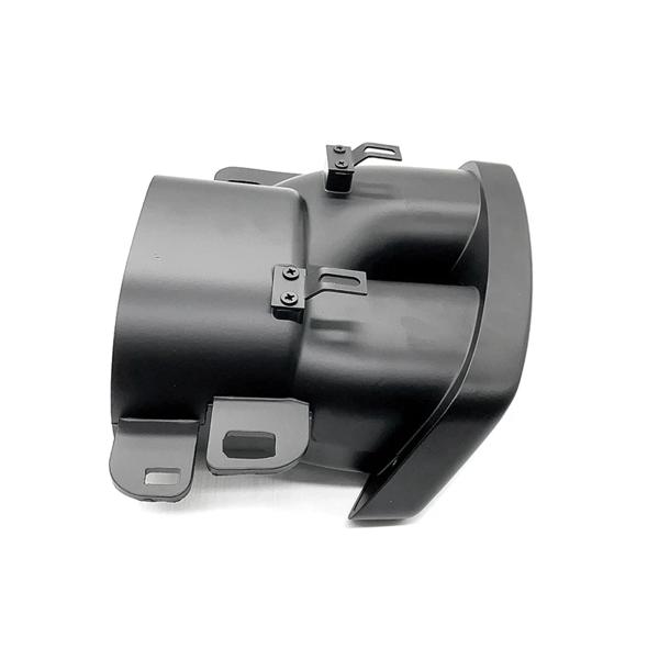 車のクワッドエキゾーストサイレンサーのヒント、2倍の紙片、ベンツ、ブラバウス、amg、c63、s、w204、s、w205、w212、w213、w222、c205、15-18、トップの通販は 車のクワッドエキゾーストサイレンサーのヒント、2倍の紙片、ベンツ、ブラバウス、amg、c63、s、w204、s、w205、w212、w213、w222、c205、15-18、トップの通販は