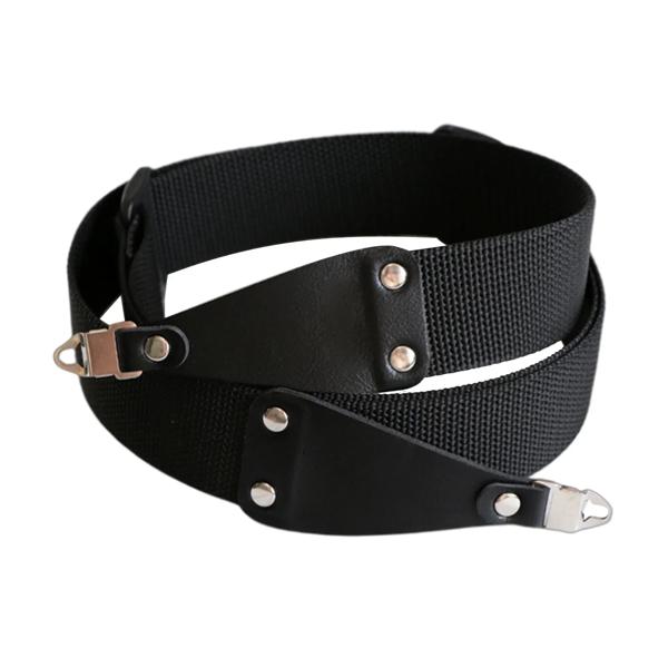 調節可能なナイロンショルダーストラップ,mamiya rb67 rz67,幅38mm,カメラアクセサリー