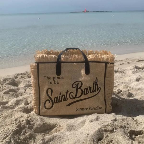 女性のための手作りタッセルハンドバッグ,大容量トートバッグ,レジャーと観光,ストローマット,新しい