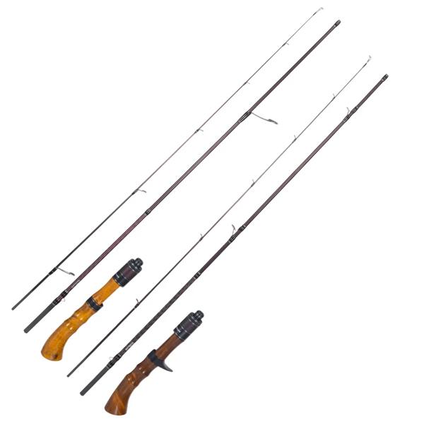 東谷 NX-931 テーブル付きフォールディングベンチ W143.5×D61×H92×SH42 東谷 NX-931 テーブル付きフォールディングベンチ W143.5×D61×H92×SH42