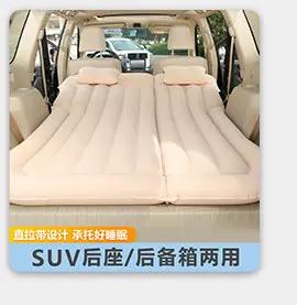 折りたたみ式トラベルマットレス ハイキング用シート 暖房