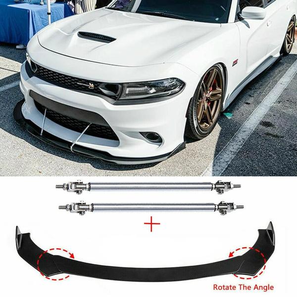 Dodge-充電器,rtsxt用の衝撃保護ツール