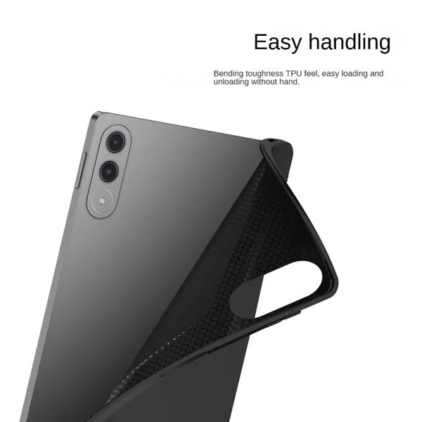 Lenovo Xiaoxin Pad Pro GT 11.1インチ 2025 保護ケース TB710FU 11.1