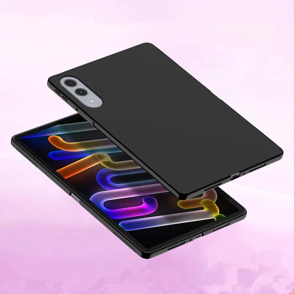 Lenovo Xiaoxin Pad Pro GT 11.1インチ 2025 保護ケース TB710FU 11.1
