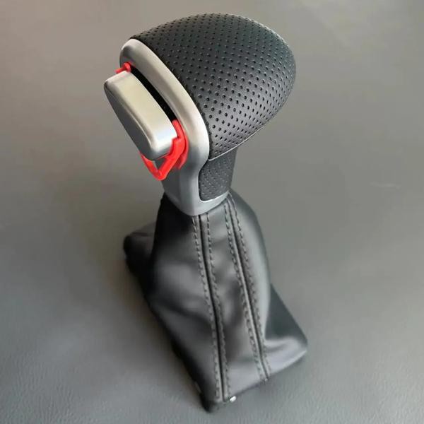 アウディ用自動ギアノブ,高品質,自動,4 g17139r,a6,c6,a4,b8,a5,q5,2009, 2010, 2011, 2012, 2013, 2014の通販は 5,231円