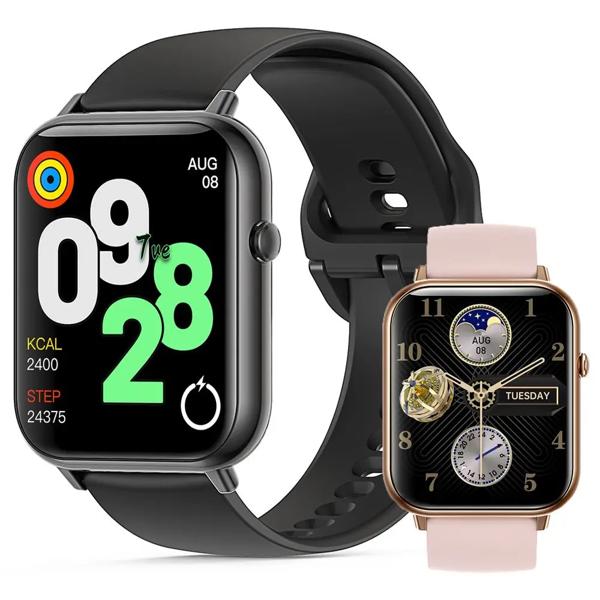 Xiaomi Redmi Note 14 Pro 5g/スマートウォッチ Alle specificaties en functies van REDMI Note 14 Pro 5G | Xiaomi